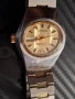Мъжки Винтидж часовници , снимка 16