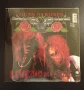 Плоча Guns N' Roses – G N' R Lies /Limited Edition, Bandana/ - RARE, снимка 1