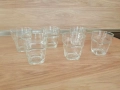 6 броя чаши за уиски/вода/сок, по 230 мл , снимка 1