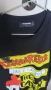 Тениска Dsquared2, размер S, снимка 2
