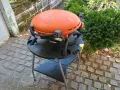 O-Grill 3000  газово BBQ, снимка 2