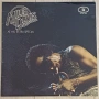 Miles Davis ‎– At His Extra Special Издание 🇬🇧 UK 1974г Стил:JAZZ,BOP Състояние на винила:VG++ Със, снимка 1