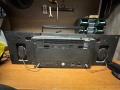 Радиокасетофон Crown SZ- 1788, снимка 4