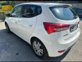 HYUNDAI IX20 1.6 AUTOMAT , снимка 2