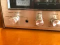 HITACHI SR-302, снимка 10