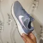 маратонки Nike Revolution 6  номер 39 , снимка 12