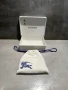 100% оригинален Burberry cardholder - пълен комплект. , снимка 8