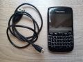 Продавам BlackBerry Bold 9790, снимка 3