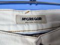 Mc Gregor jeans 33, снимка 8