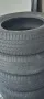 Продавам 4 броя летни гуми YOKOHAMA GEOLANDAR 225/65 R17, снимка 8