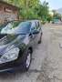 На Части...Нисан Кашкай J10 1.6 бензин , снимка 2