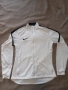 Спортно горнище / суитшърт Nike, снимка 1