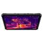 Таблет Ulefone Armor Pad 4 Ultra Thermal , снимка 3