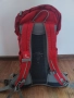 Deuter AC Lite 22 Backpack - страхотна раница, снимка 4