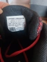  Мъжки обувки Under Armour, снимка 7