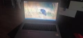 HP 755 g3 elitebook , снимка 5