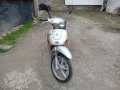 Piaggio Liberty 49 кубика, снимка 3