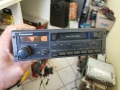 Оригинален касетофон Panasonic за Голф 3, снимка 6