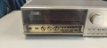 Ресивър ITT HIFI 9031#1, снимка 5