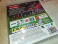 SONY PS3 GAME-FIFA 12 1201251549, снимка 13