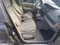 Рено Сценик Renault Scenic 1.9dCI 2005 на Части, снимка 8