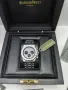 708 Автоматичен Часовник Audemars Piguet Royal Oak Offshore 42mm, снимка 1