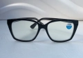 Модерни дамски диоптрични очила /+1.00 - +3.00 /, снимка 2