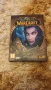 World of Warcraft - WoW - Оригинал, снимка 1