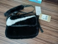 Дамска Чанта Nike W NSW FUTURA 365 FX FUR CROSSBODY, снимка 2