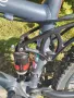 MTB XTR , снимка 8