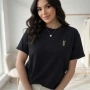 YSL✨Дамски Памучни Тениски , снимка 2