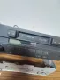 Vw Beta оригинален радиокасетофон  за Vw Golf Mk2 & Jetta Mk2, снимка 2