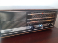 Радио GRUNDIG RF 110a Germany, снимка 1 - Радиокасетофони, транзистори - 45022683