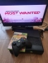 Xbox 360 slim , снимка 10
