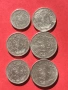 5 , 10 и 20 пари 2327 / 3 / 5 / 6 г. Османската империя , снимка 1