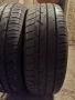 Продавам 2 броя летни гуми 185.65.15 на 1 сезон дот 2020 Toyo , снимка 2