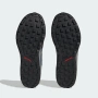 Мъжки маратонки Adidas Terrex Tracerocker, снимка 6