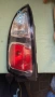 Ляв стоп Citroen C3 I Picasso(2008-2013) ID:92598, снимка 1
