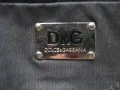 Спортен панталон D&G  дамски,М-Л, снимка 4