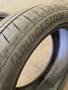 3 броя гуми Bridgestone 225/45/19, снимка 1