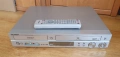 Видео с двд SAMSUNG DVD-VR-320 DVD recorder -VHS recorder combo, снимка 1