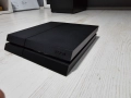 Playstation 4 Fat, 1TB, Хакнат + 31 игри, снимка 7