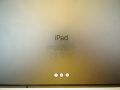 iPad 3rd Gen A1895 12.9" заключен, снимка 2