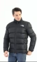 The North Face 🔹Мъжко Зимно Яке -2XL, снимка 2