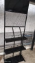 Стелажи за магазин, снимка 9