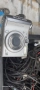 Фотоапарат без карта и батерии, снимка 2