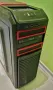 КУТИЯ за компютър - Deepcool ATX Mid Tower Case, снимка 5