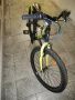 Продавам велосипед 24", снимка 3
