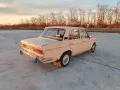 Lada 2103 1500, снимка 5