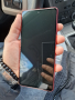 Samsung Galaxy S20 FE 128GB Cloud Red,  Snapdragon 865 Chipset, снимка 7